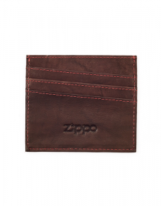 Zippo Credit Card Holder 2005128