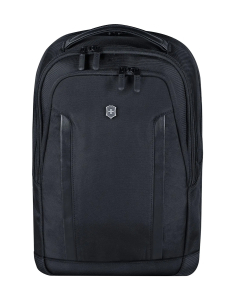Victorinox Altmont Professional Compact Laptop Backpack 602151