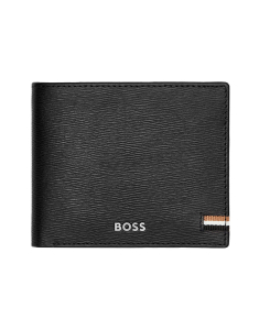 Hugo Boss Iconic Black HLW421A