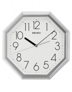 Ceasuri de perete,masa si birou SEIKO B&B Collection