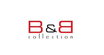 B&B Collection - Ceasuri, Bijuterii, Genti si Accesorii, Instrumente de  scris, Cosmetice, Ceasuri elvetiene.